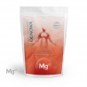Sól Epsom (100% kizeryt) Mg12 ODNOWA 1kg