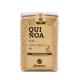 Quinoa biała (komosa ryżowa) BIO 500 g
