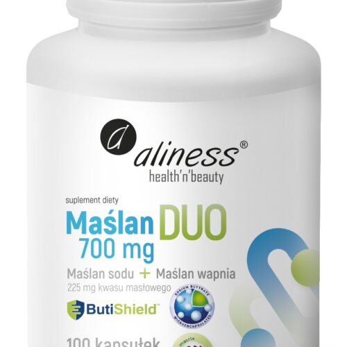 254f6556d33652f1a8eef6d0f5d26cf8