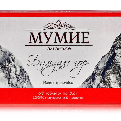 ebcb59f235e1d1749fe78682c63181da