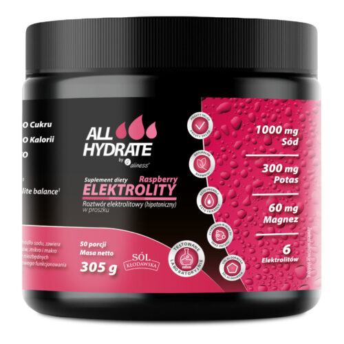 00f564ce3a1900e6666c33c4f8555c92