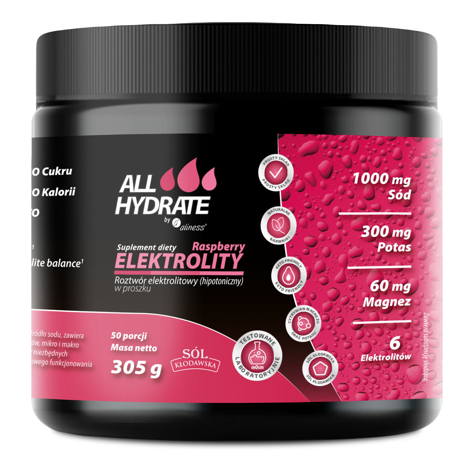 00f564ce3a1900e6666c33c4f8555c92