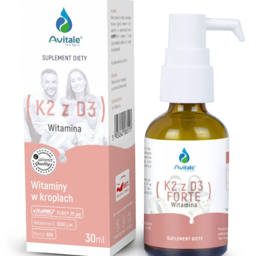 6f9096d293b492a4ffb7c81648aad852