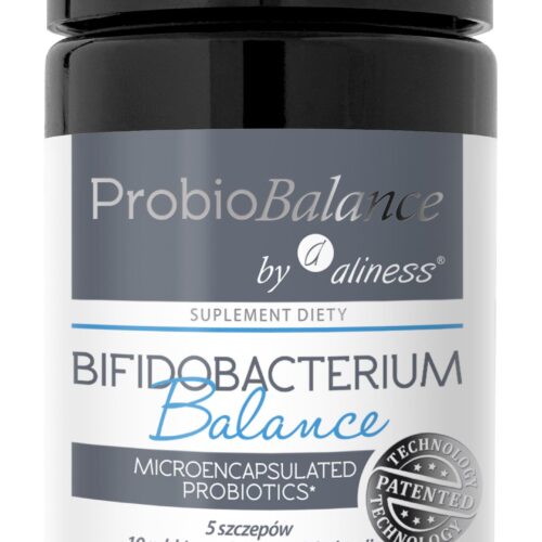 a3ba3eb3dd5fc8a468d9ab6d67630e1d