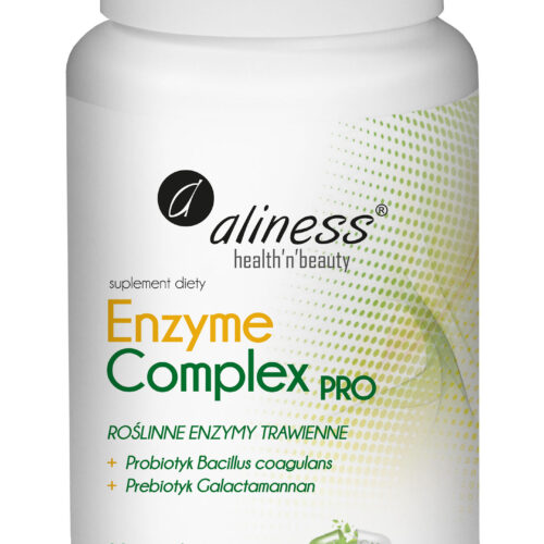 2dcaeda040d651c94a88f97466d94c52