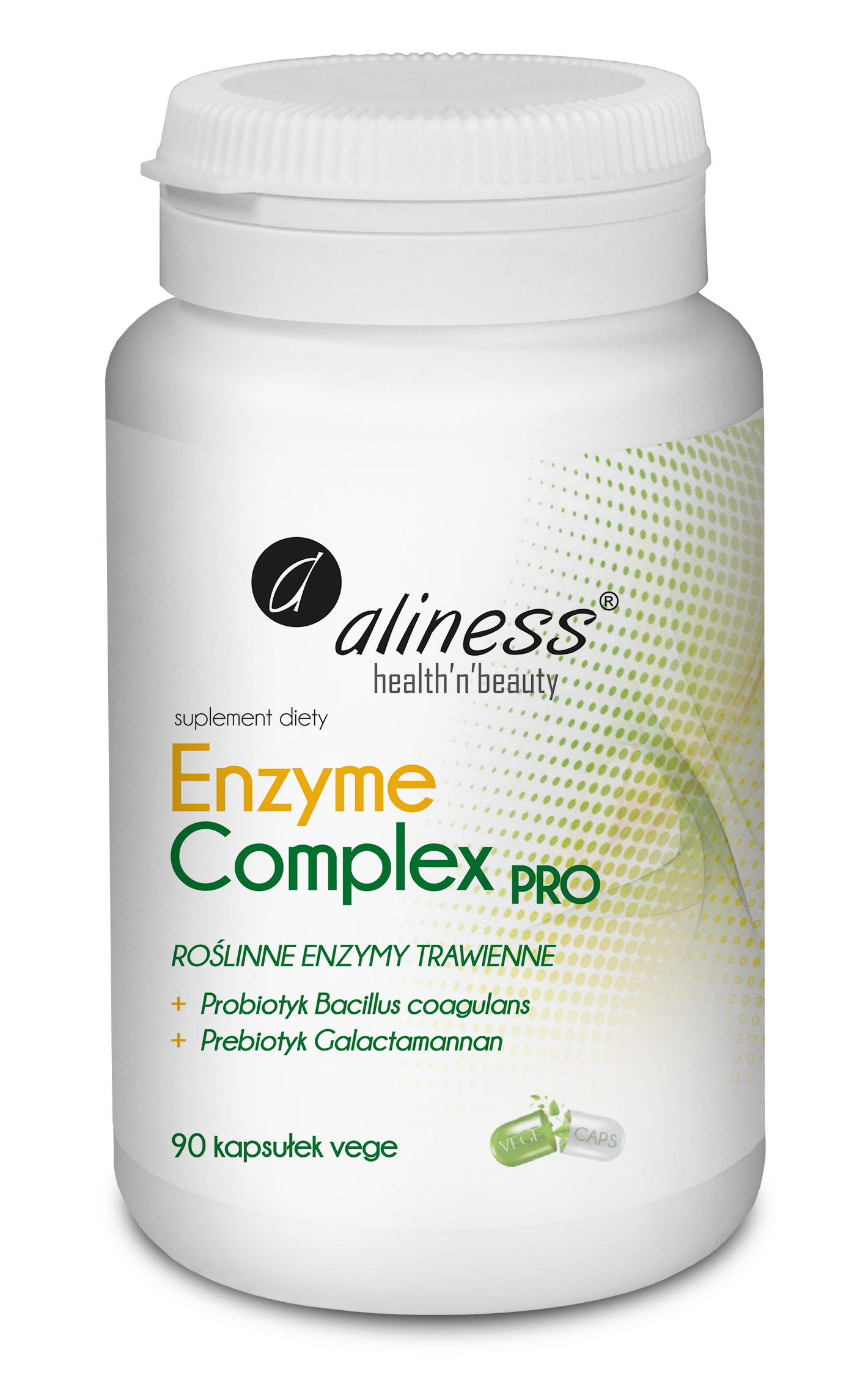 2dcaeda040d651c94a88f97466d94c52